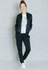 ADIDAS DRES DAMSKI YOUNGWOVEN SUIT AY1793 ADIDAS DRES DAMSKI YOUNGWOVEN SUIT AY1793